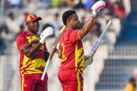 west indies vs scotland