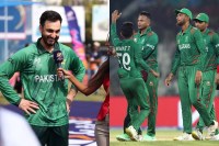 सलमान आगा