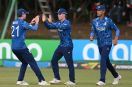 U19 इंग्लैंड क्रिकेट टीम (फोटो- ICC)