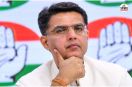 Sachin Pilot