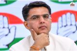 Sachin Pilot