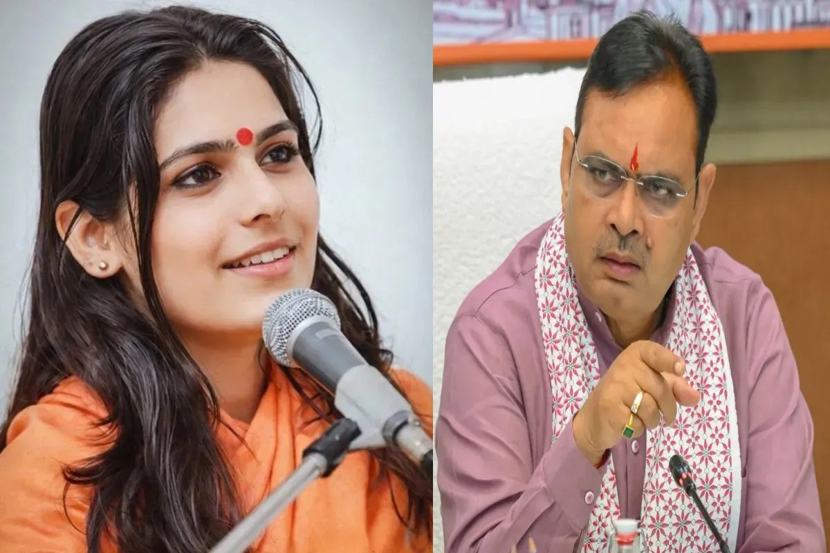 Sadhvi Prem Baisa, Sadhvi Prem Baisa suspicious death, Sadhvi Prem Baisa death, Sadhvi Prem Baisa murder, Sadhvi Prem Baisa latest news, Sadhvi Prem Baisa update news, Sadhvi Prem Baisa today news, Sadhvi Prem Baisa breaking news, साध्वी प्रेम बाईसा, साध्वी प्रेम बाईसा संदिग्ध मौत, साध्वी प्रेम बाईसा मौत, साध्वी प्रेम बाईसा मर्डर, साध्वी प्रेम बाईसा लेटेस्ट न्यूज, साध्वी प्रेम बाईसा अपडेट न्यूज, साध्वी प्रेम बाईसा टुडे न्यूज, साध्वी प्रेम बाईसा ब्रेकिंग न्यूज