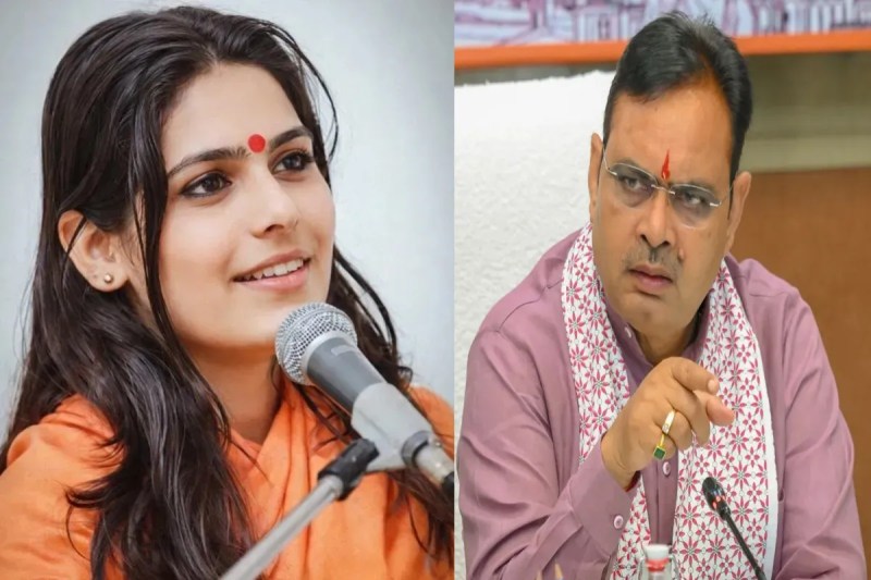 Sadhvi Prem Baisa, Sadhvi Prem Baisa suspicious death, Sadhvi Prem Baisa death, Sadhvi Prem Baisa murder, Sadhvi Prem Baisa latest news, Sadhvi Prem Baisa update news, Sadhvi Prem Baisa today news, Sadhvi Prem Baisa breaking news, साध्वी प्रेम बाईसा, साध्वी प्रेम बाईसा संदिग्ध मौत, साध्वी प्रेम बाईसा मौत, साध्वी प्रेम बाईसा मर्डर, साध्वी प्रेम बाईसा लेटेस्ट न्यूज, साध्वी प्रेम बाईसा अपडेट न्यूज, साध्वी प्रेम बाईसा टुडे न्यूज, साध्वी प्रेम बाईसा ब्रेकिंग न्यूज