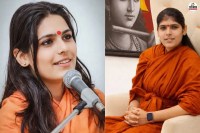 Sadhvi Prem Baisa, Sadhvi Prem Baisa latest news, Sadhvi Prem Baisa update news, Sadhvi Prem Baisa today news, death of Sadhvi Prem Baisa, suspicious death of Sadhvi Prem Baisa, murder of Sadhvi Prem Baisa, Jodhpur news, Rajasthan news, साध्वी प्रेम बाईसा, साध्वी प्रेम बाईसा लेटेस्ट न्यूज, साध्वी प्रेम बाईसा अपडेट न्यूज, साध्वी प्रेम बाईसा टुडे न्यूज, साध्वी प्रेम बाईसा की मौत, साध्वी प्रेम बाईसा की संदिग्ध मौत, साध्वी प्रेम बाईसा का मर्डर, जोधपुर न्यूज, राजस्थान न्यूज