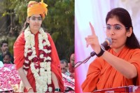 Sadhvi Prem Baisa, death of Sadhvi Prem Baisa, suspicious death of Sadhvi Prem Baisa, Sadhvi Prem Baisa murder, Sadhvi Prem Baisa latest news, Sadhvi Prem Baisa update news, Sadhvi Prem Baisa today news, Sadhvi Prem Baisa death news, साध्वी प्रेम बाईसा, साध्वी प्रेम बाईसा की मौत, साध्वी प्रेम बाईसा की संदिग्ध मौत, साध्वी प्रेम बाईसा हत्या, साध्वी प्रेम बाईसा लेटेस्ट न्यूज, साध्वी प्रेम बाईसा अपडेट न्यूज, साध्वी प्रेम बाईसा टुडे न्यूज, साध्वी प्रेम बाईसा मौत न्यूज