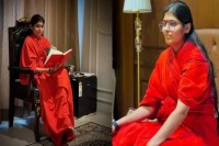 Sadhvi Prem Baisa, death of Sadhvi Prem Baisa, murder of Sadhvi Prem Baisa, suspicious death of Sadhvi Prem Baisa, Sadhvi Prem Baisa latest news, Sadhvi Prem Baisa update news, Sadhvi Prem Baisa today news, साध्वी प्रेम बाईसा, साध्वी प्रेम बाईसा की मौत, साध्वी प्रेम बाईसा का मर्डर, साध्वी प्रेम बाईसा की संदिग्ध मौत, साध्वी प्रेम बाईसा लेटेस्ट न्यूज, साध्वी प्रेम बाईसा अपडेट न्यूज, साध्वी प्रेम बाईसा टुडे न्यूज