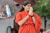 Sadhvi Prem Baisa Death