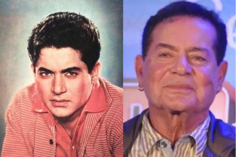 ब्रेन हेमरेज के बाद Salim Khan का किया गया DSA प्रोसीज, जानें क्या होता है इसमें खास