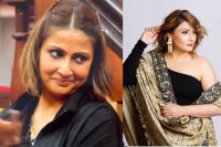 मैं 47 की हूं, तुम...सोलो होता तो 500 लोगों को हरा देती, 'The 50' में उर्वशी ढोलकिया ने मचाया बवाल