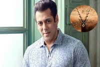 blackbuck poaching, blackbuck poaching case, blackbuck poaching case in Rajasthan, blackbuck poaching case in Jodhpur, Salman Khan blackbuck poaching, Jodhpur news, Rajasthan news, Saif Ali Khan, Sonali Bendre, Tabu, Neelam, काला हिरण शिकार, काला हिरण शिकार मामला, काला हिरण शिकार मामला इन राजस्थान, काला हिरण शिकार मामला इन जोधपुर, सलमान खान काला हिरण शिकार, जोधपुर न्यूज, राजस्थान न्यूज, सैफ अली खान, सोनाली बेंद्रे, तब्बू, नीलम