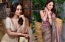 Sandeepa Dhar Interview