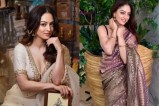 Sandeepa Dhar Interview