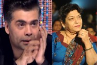 इस सुपरहिट गाने के पीछे छुपा है डायरेक्टर का खौफनाक डर, बोले- मुझे बहुत ट्रॉमा देती थी...