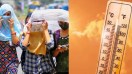 Scientific research has revealed that in the future, India will experience intense heat for 20 to 75 days and there will be a significant increase in heat stress