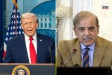 Donald Trump, State of the Union address, India Pakistan ceasefire, India Pakistan tensions,