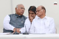 Ajit Pawar death, Ajit Pawar plane crash, NCP merger news, NCP factions merger,