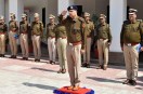 Sharat Kaviraj, Jodhpur Police Commissioner, Jodhpur New Police Commissioner, Who is Jodhpur Police Commissioner, Jodhpur News, Rajasthan News, शरत कविराज, जोधपुर पुलिस कमिश्नर, जोधपुर न्यू पुलिस कमिश्नर, जोधपुर पुलिस कमिश्नर कौन है, जोधपुर न्यूज, राजस्थान न्यूज