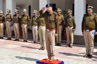 Sharat Kaviraj, Jodhpur Police Commissioner, Jodhpur New Police Commissioner, Who is Jodhpur Police Commissioner, Jodhpur News, Rajasthan News, शरत कविराज, जोधपुर पुलिस कमिश्नर, जोधपुर न्यू पुलिस कमिश्नर, जोधपुर पुलिस कमिश्नर कौन है, जोधपुर न्यूज, राजस्थान न्यूज