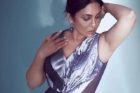 Shefali Shah Strong Statement on Women