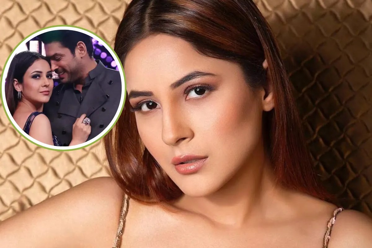 Shehnaaz Gill Trolled For infidelity in Relationships Views