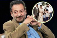 Shekhar Kapur on Naseeruddin Shah Masoom Movie Failure