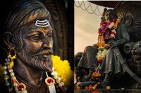 Shivaji Jayanti 2026