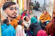 mother proposed daughter boyfriend in Delhi minor son killed sister Lover Shivam murder case