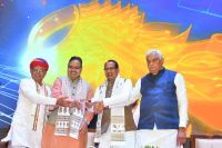 Shivraj Singh Chouhan