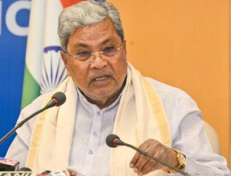 The state government has no role in determining metro fares