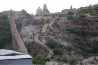 Siddhanath Mahadev Temple, Siddhanath Mahadev Temple in Jodhpur, Jodhpur Siddhanath Mahadev Temple, Siddhanath Mahadev Temple Story, सिद्धनाथ महादेव मंदिर, सिद्धनाथ महादेव मंदिर इन जोधपुर, जोधपुर सिद्धनाथ महादेव मंदिर, सिद्धनाथ महादेव मंदिर स्टोरी