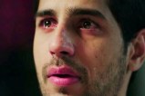 Sidharth Malhotra