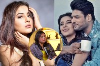 Sidharth Shukla Death Mystery Claim