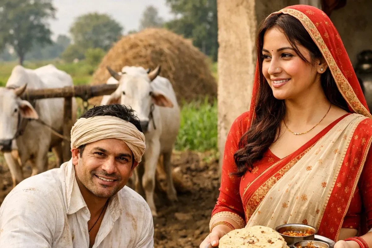 Sidharth Shukla-Shehnaaz Gill Past Life Truth Claim