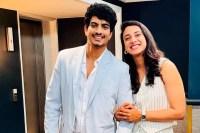 Bombay High Court on Palash Muchchal-Smriti Mandana