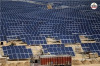 Rajasthan Solar Energy ADB report reveals big details Energy Minister Hiralal Nagar issues new directives