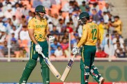 SA vs WI Super 8