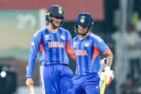 टीम इंडिया (फोटो- IANS)