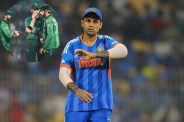 क्या होता है NRR?