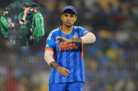 क्या होता है NRR?