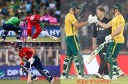 T20 World Cup 2026