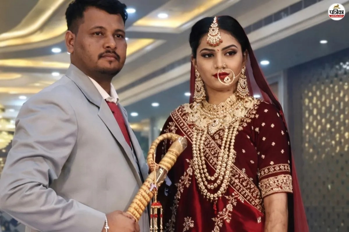 Sri Ganganagar Crime