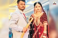 Sri Ganganagar Murder Case (1)