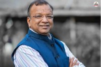 Subodh Agarwal