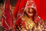 Suicide, Suicide in Jodhpur, Suicide of two sisters, Suicide of two sisters in Jodhpur, Suicide of two sisters in Rajasthan, Jodhpur Suicide News, Rajasthan Suicide News, सुसाइड, सुसाइड इन जोधपुर, दो बहनों की आत्महत्या, दो बहनों की आत्महत्या इन जोधपुर, दो बहनों की आत्महत्या इन राजस्थान, जोधपुर आत्महत्या न्यूज, राजस्थान आत्महत्या न्यूज