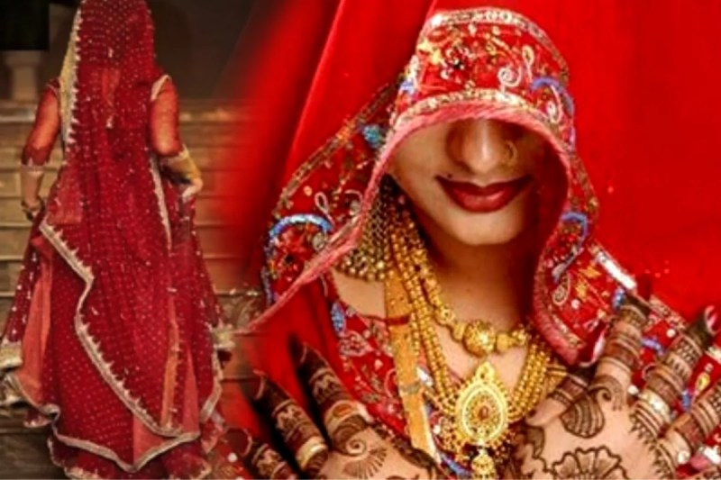 Suicide, Suicide in Jodhpur, Suicide of two sisters, Suicide of two sisters in Jodhpur, Suicide of two sisters in Rajasthan, Jodhpur Suicide News, Rajasthan Suicide News, सुसाइड, सुसाइड इन जोधपुर, दो बहनों की आत्महत्या, दो बहनों की आत्महत्या इन जोधपुर, दो बहनों की आत्महत्या इन राजस्थान, जोधपुर आत्महत्या न्यूज, राजस्थान आत्महत्या न्यूज