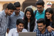 over 18 lakh college seats vacant in mp