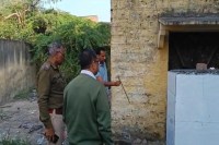 Suicide, Suicide in Kota, Student Suicide, Student Suicide in Kota, 10th class student suicide, Kota News, Rajasthan News, सुसाइड, सुसाइड इन कोटा, छात्रा सुसाइड, छात्रा सुसाइड इन कोटा, 10वीं छात्रा सुसाइड, कोटा न्यूज, राजस्थान न्यूज