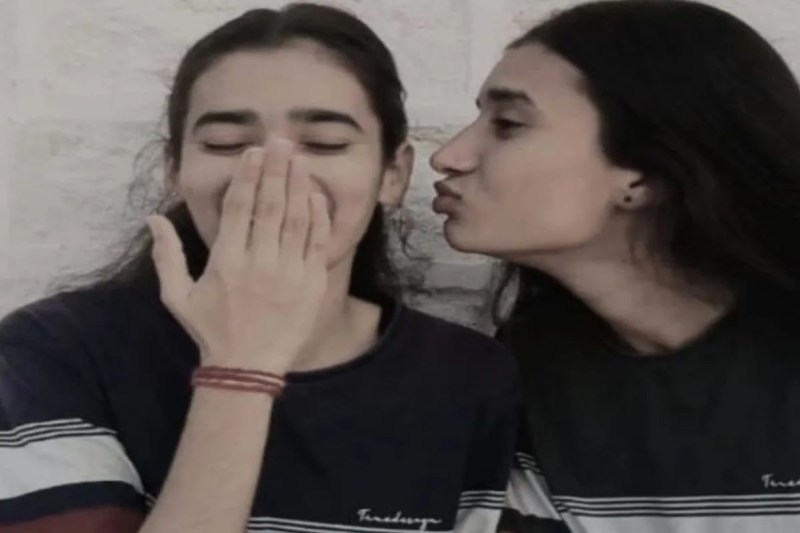 Suicide, Suicide in Jodhpur, Suicide of two sisters, Suicide of two sisters in Jodhpur, Suicide of two sisters in Rajasthan, Suicide of two brides, Suicide of two brides in Jodhpur, Suicide of two brides in Rajasthan, Jodhpur News