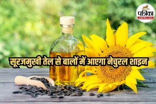 Hair care without chemicals, hair care tips , home remedies for hair care,
