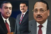 Supreme Court Warning